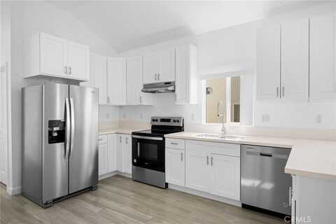 2926 Fairmount, La Crescenta, CA 91214