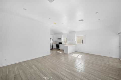 2926 Fairmount, La Crescenta, CA 91214