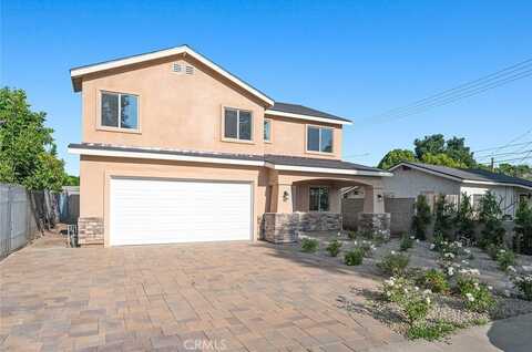 1920 C Street, La Verne, CA 91750