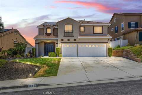 15850 Twin Lakes Dr, Moreno Valley, CA 92555