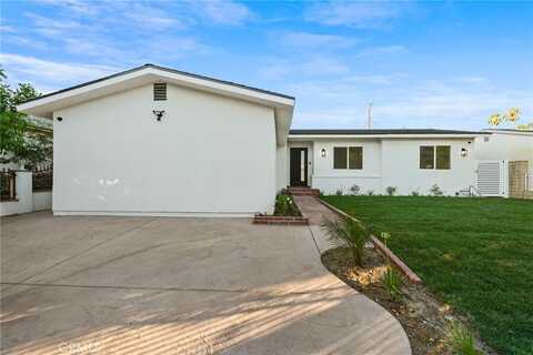9076 Lev Avenue 9078, Arleta, CA 91331