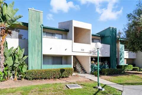 15438 La Mirada Boulevard, La Mirada, CA 90638