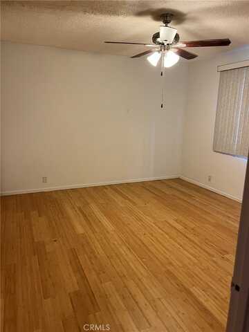 640 Elm Avenue, Long Beach, CA 90802