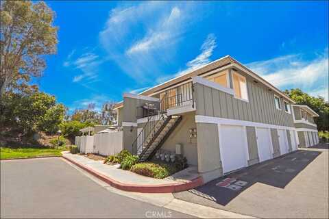 23068 Via Cereza, Mission Viejo, CA 92691