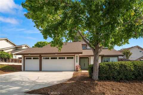 4566 Hancock Circle, Oceanside, CA 92056