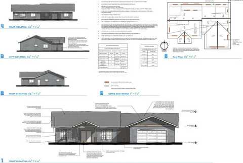 1583 Henson Road, Paradise, CA 95969