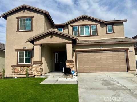 13876 Vantage Street, Moreno Valley, CA 92555