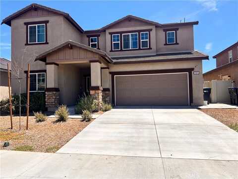 13876 Vantage Street, Moreno Valley, CA 92555