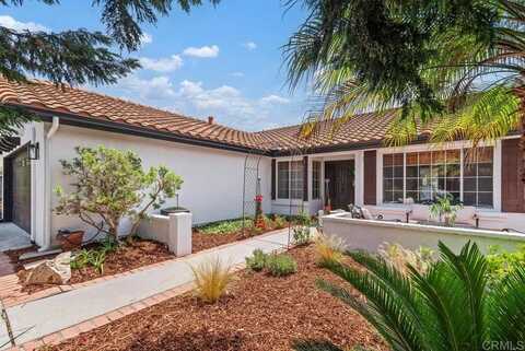2663 Sutter St, Carlsbad, CA 92010