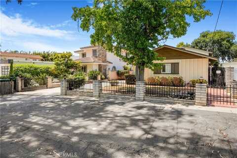 1300 Oak Avenue, Carlsbad, CA 92008