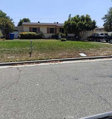 2428 Vasquez Place, Riverside, CA 92507