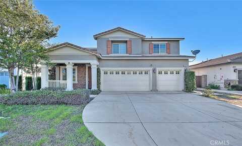 6832 Manchester Court, Fontana, CA 92336