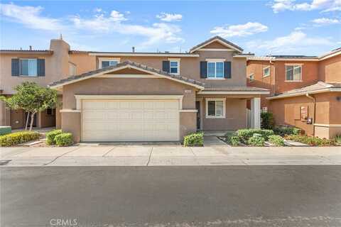 1435 Chinaberry Lane, Beaumont, CA 92223