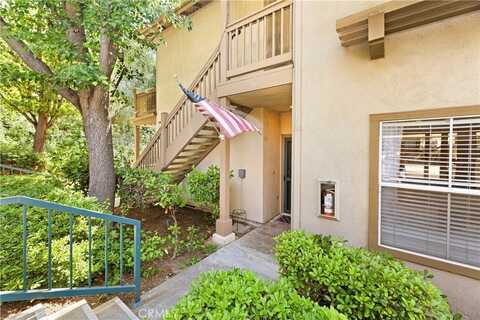 70 Abrigo, Rancho Santa Margarita, CA 92688