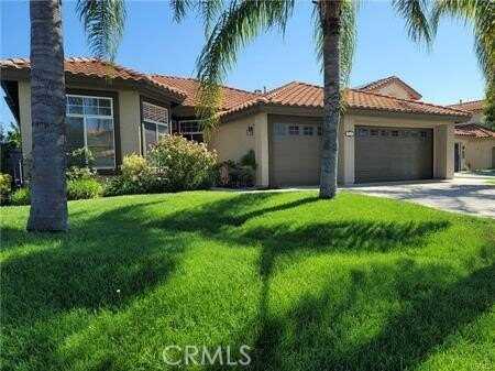 45617 Corte Montril, Temecula, CA 92592