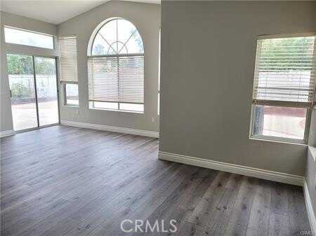 45617 Corte Montril, Temecula, CA 92592