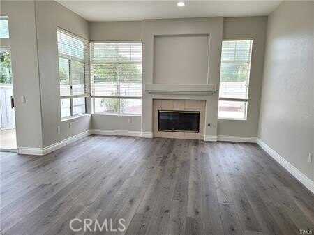 45617 Corte Montril, Temecula, CA 92592