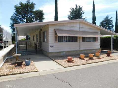 4133 W WILSON Street, Banning, CA 92220