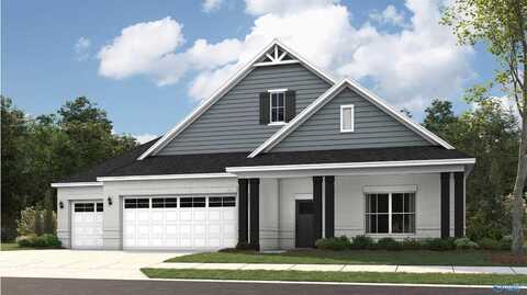 7649 Shaun Leslie Circle, Owens Cross Roads, AL 35763
