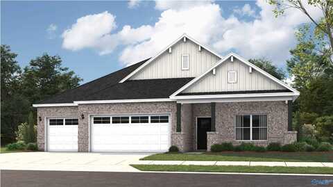 7604 Shaun Leslie Circle, Owens Cross Roads, AL 35763