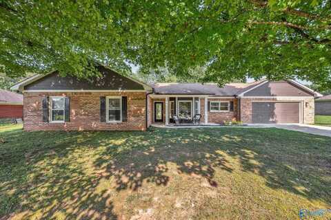 226 Barnstable Court, Harvest, AL 35749