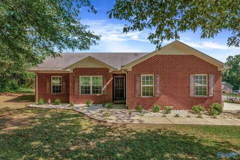 120 Mikaelas Way, Huntsville, AL 35811