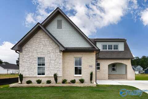 6422 Lenox Hill Way, Huntsville, AL 35806