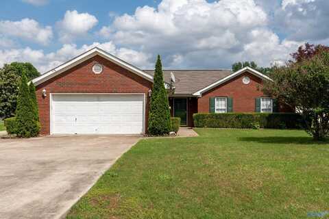 14542 Sara Beth Drive, Harvest, AL 35749