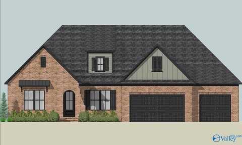 221 Miniver Place, Madison, AL 35757