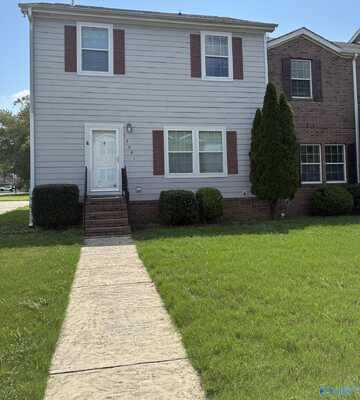 12001 Cagney Place, Huntsville, AL 35803