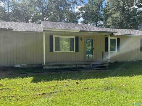 1018 Cornelia Circle, Attalla, AL 35954