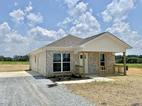 12530 Sommers Road, Athens, AL 35611