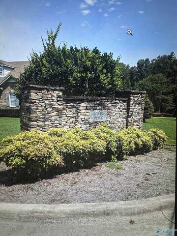 Lot 6&7 Noel Street, Boaz, AL 35957