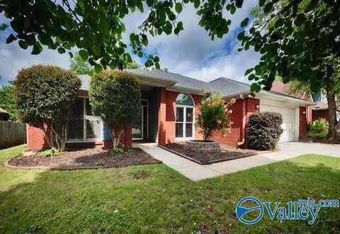 106 Claytor Lane, Madison, AL 35758