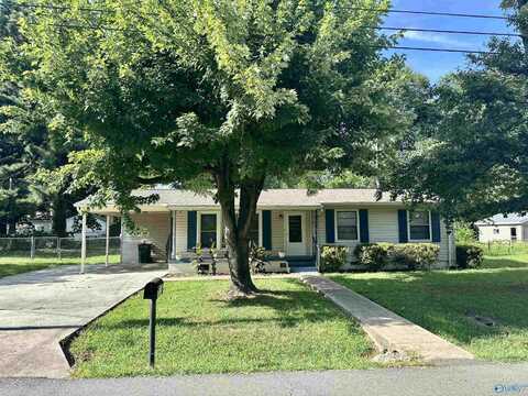 1404 Tower Street, Athens, AL 35611