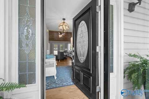 151 Whisenant Road, Steele, AL 35987