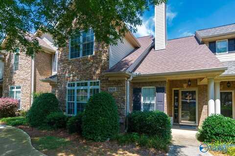 1808 Rushing Wood Drive, Madison, AL 35757