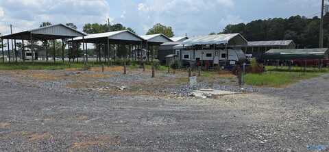 1 County Road 31, Centre, AL 35960