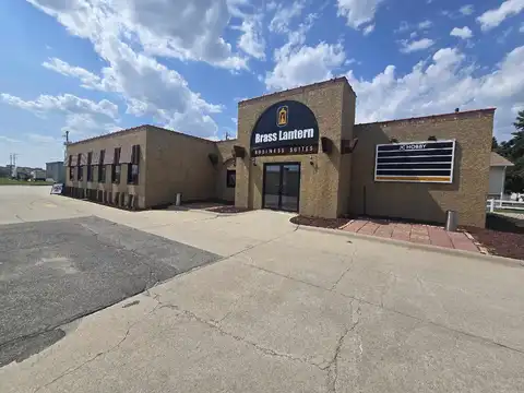 1110 S 9th St, Norfolk, NE 68701