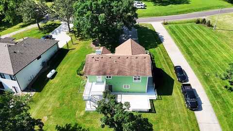 224 Lake Viking Terrace, Gallatin, MO 64601
