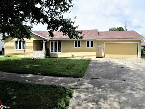 2506 Linden, Iowa Falls, IA 50126