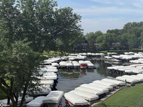 2700 N Shore Drive, Clear Lake, IA 50428