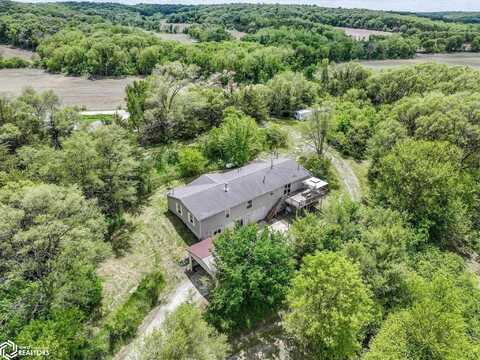 1737 Ithaca Avenue, Mondamin, IA 51557