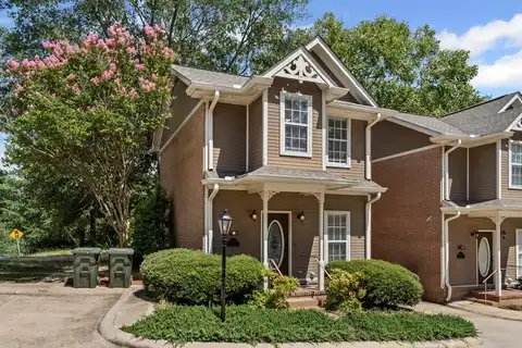120 1756 Jackson Ave, Oxford, MS 38655
