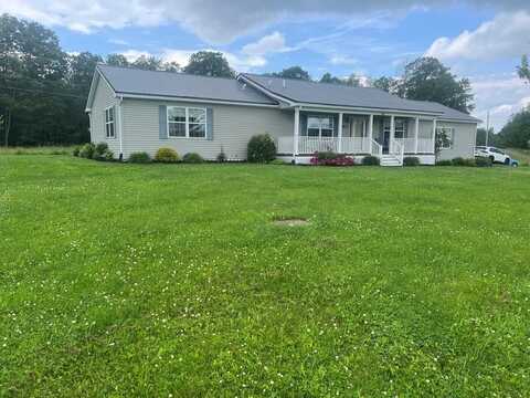 1753 Updike Rd, Gillett, PA 16925