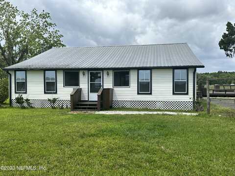 9465 COWPEN BRANCH Road unit: A, Hastings, FL 32145