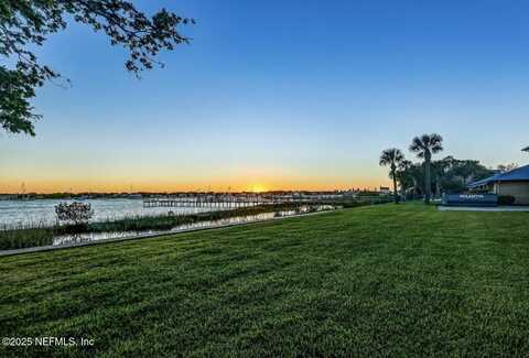 77 DOLPHIN Drive, Saint Augustine, FL 32080