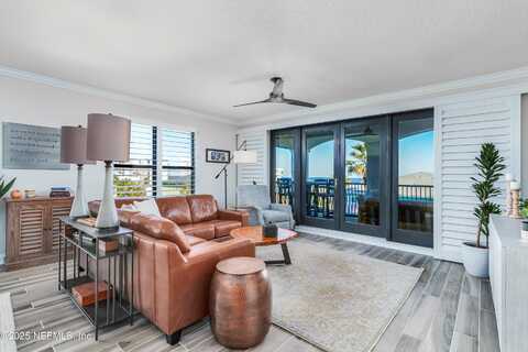 115 9TH Avenue S unit: 401, Jacksonville Beach, FL 32250