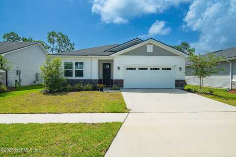 558 HONEYCOMB Trail, Saint Augustine, FL 32095