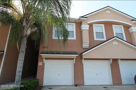 13851 HERONS LANDING Way unit: 8, Jacksonville, FL 32224